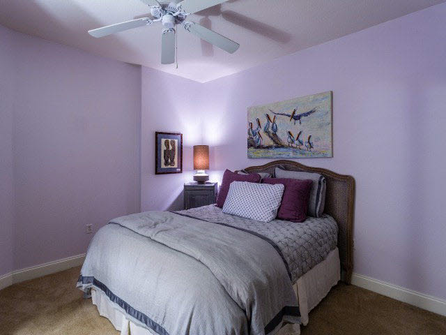27800 Canal Road, Unit 316 Orange Beach, AL 36561 - Photo 23 of 32