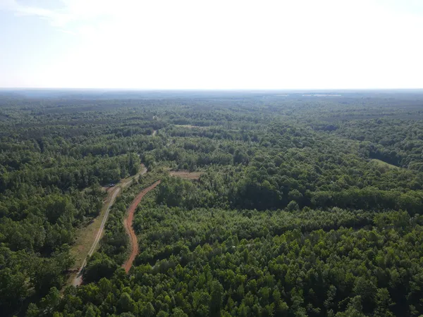 $189,000 | 303 Hurricane Creek Road, Dover, TN 37058