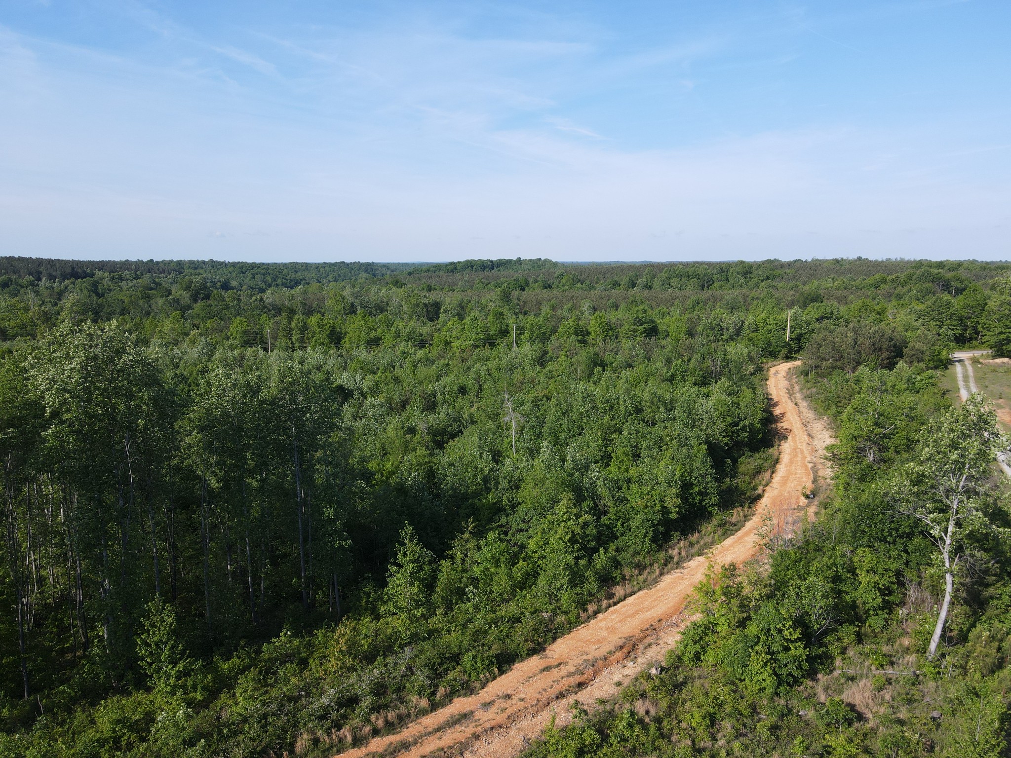 303 Hurricane Creek Road Dover, TN 37058 - Photo 12 of 13