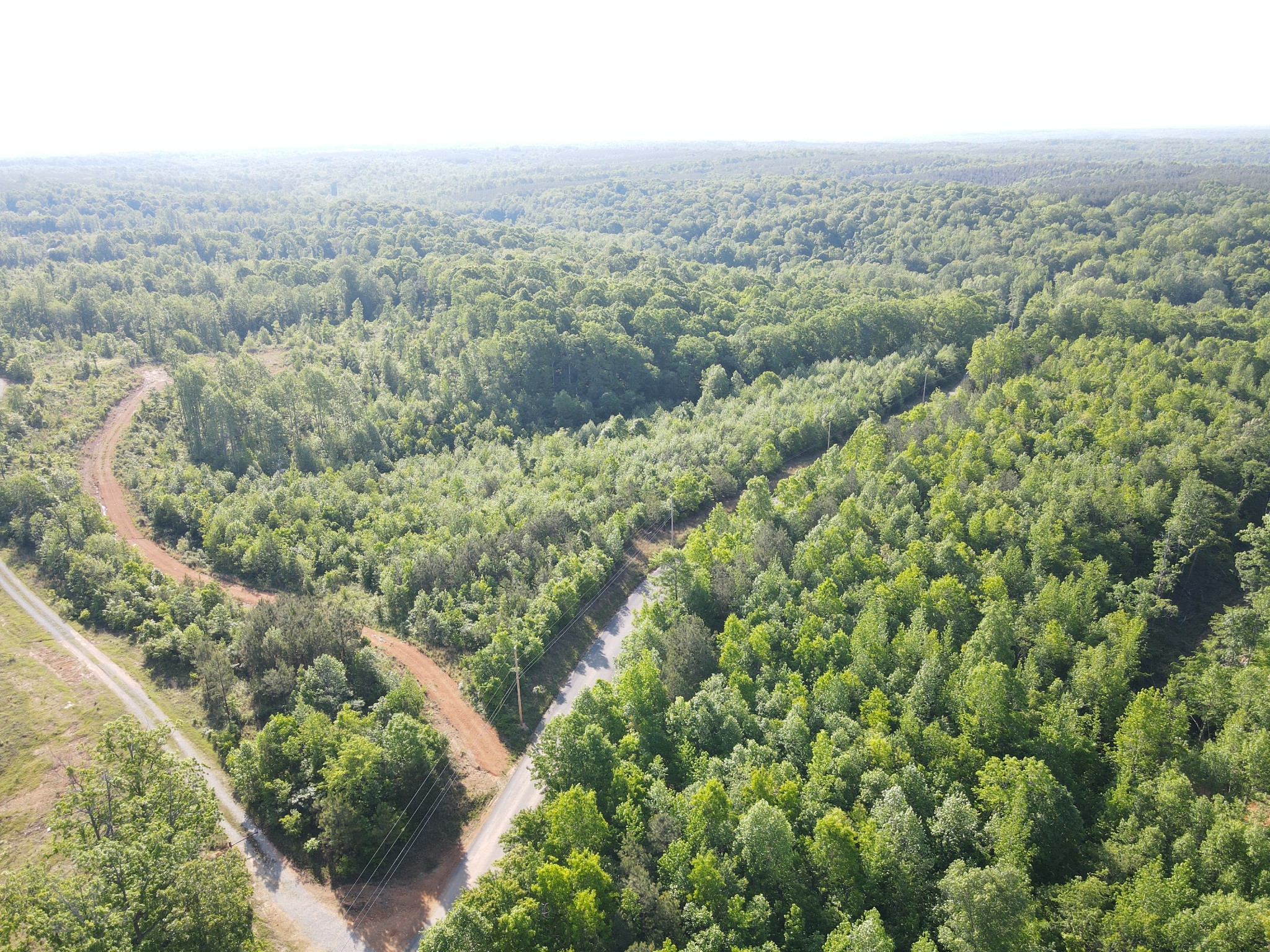 303 Hurricane Creek Road Dover, TN 37058 - Photo 2 of 13