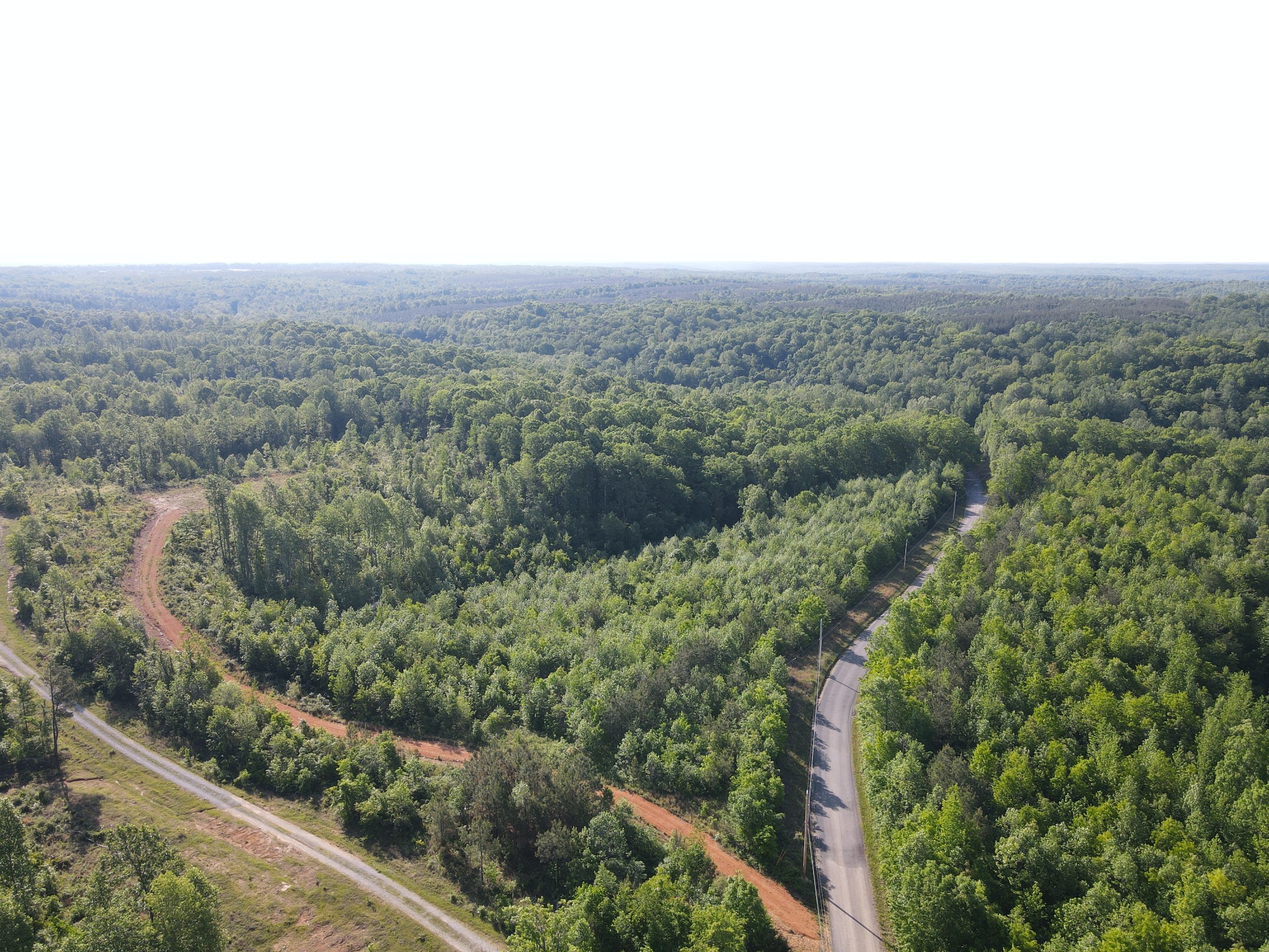 303 Hurricane Creek Road Dover, TN 37058 - Photo 3 of 13