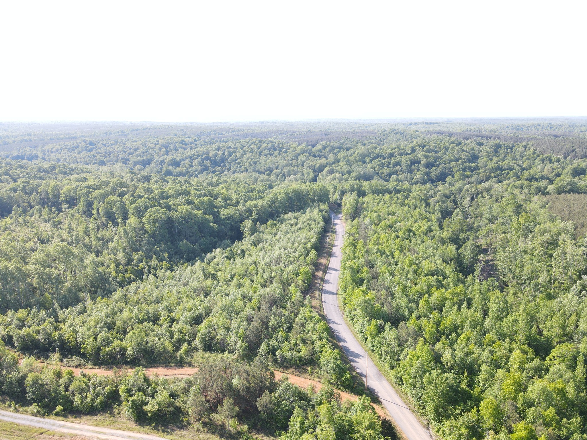 303 Hurricane Creek Road Dover, TN 37058 - Photo 4 of 13