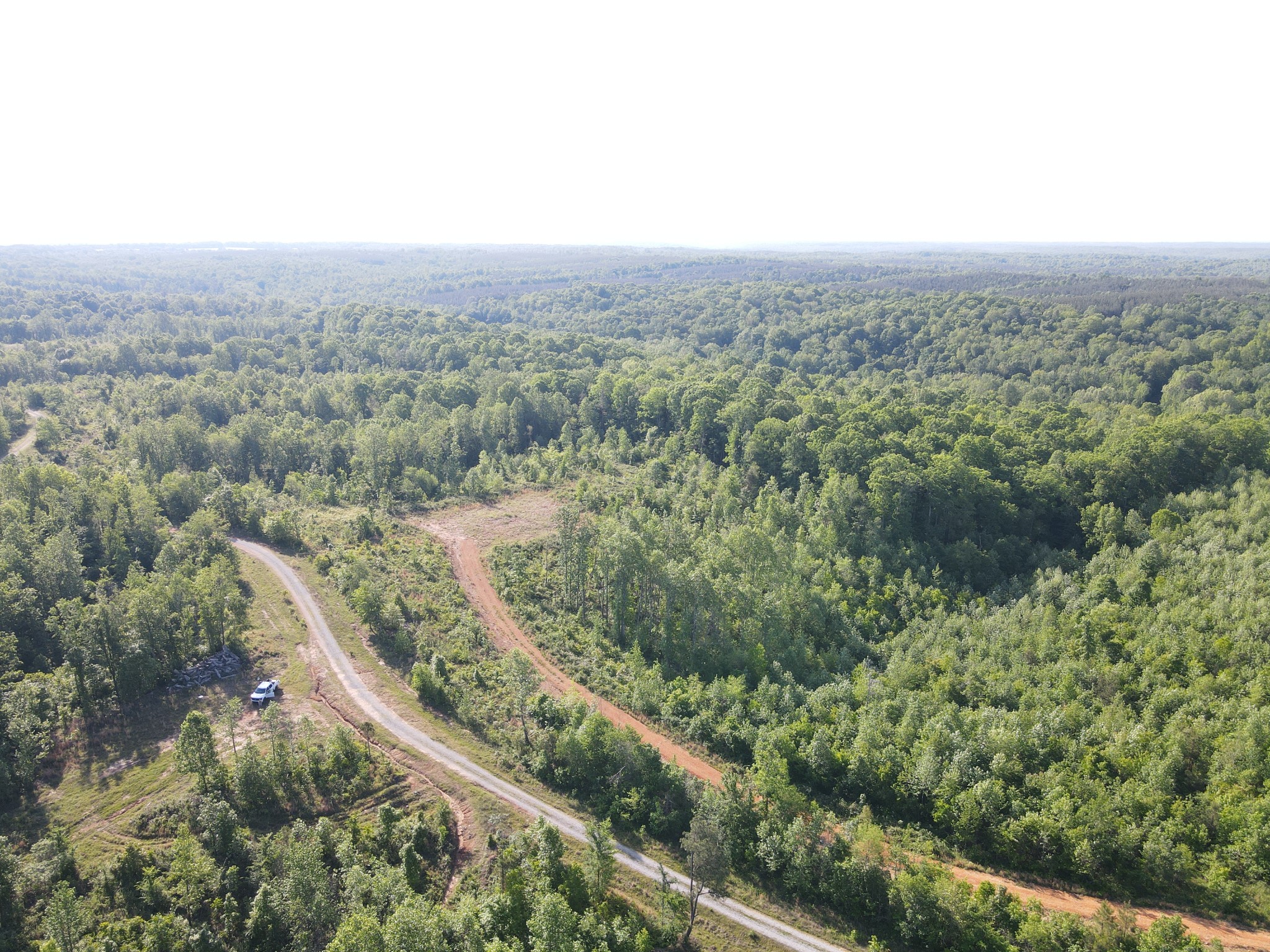 303 Hurricane Creek Road Dover, TN 37058 - Photo 5 of 13