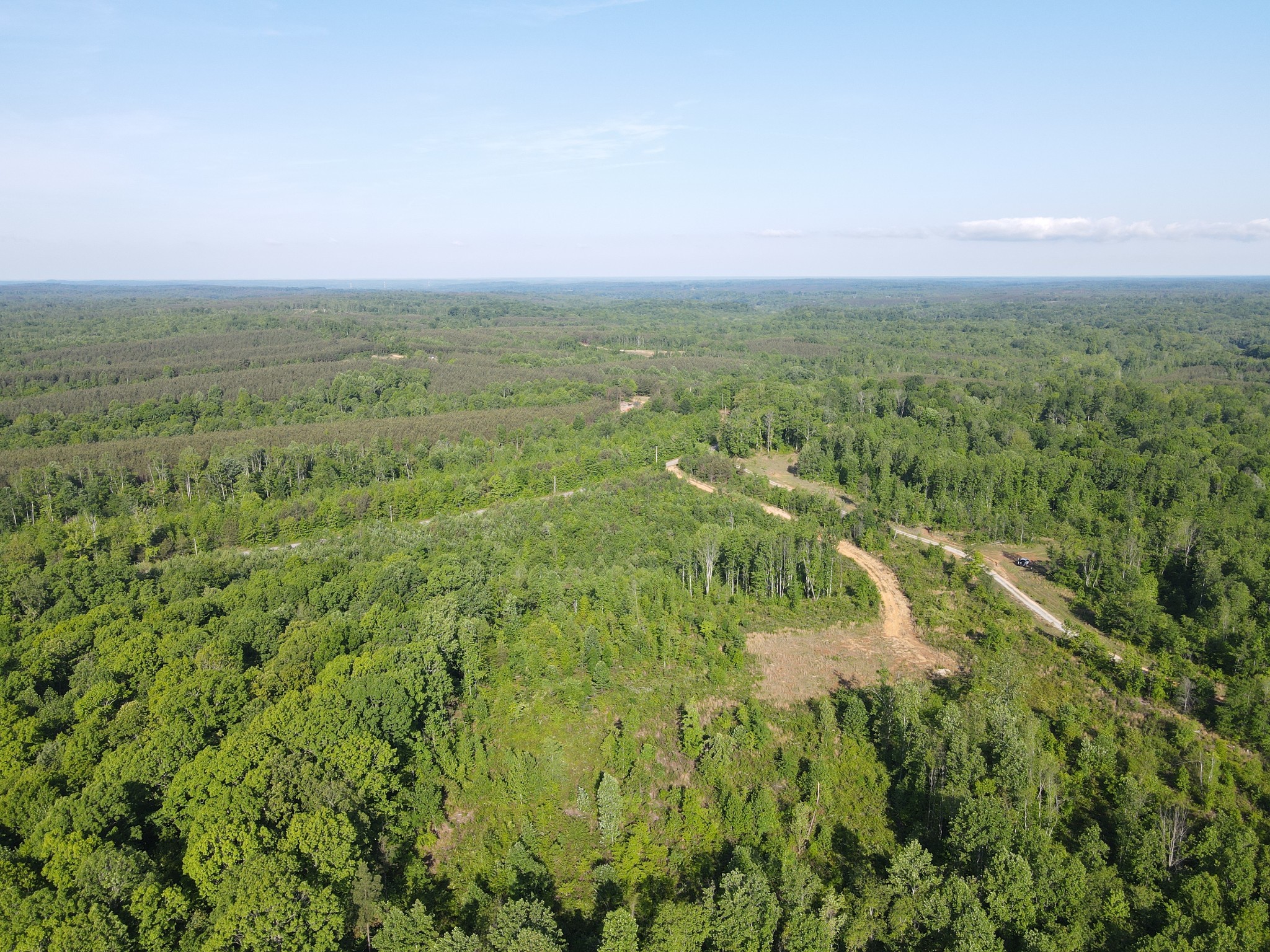 303 Hurricane Creek Road Dover, TN 37058 - Photo 8 of 13