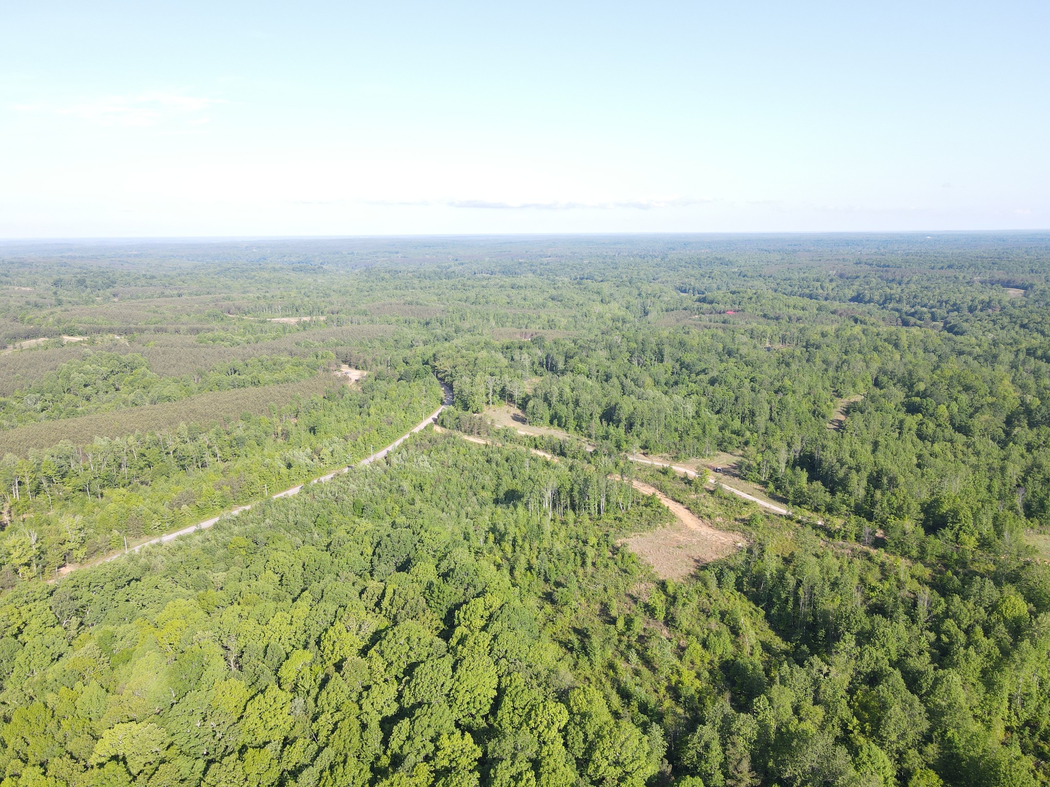 303 Hurricane Creek Road Dover, TN 37058 - Photo 9 of 13