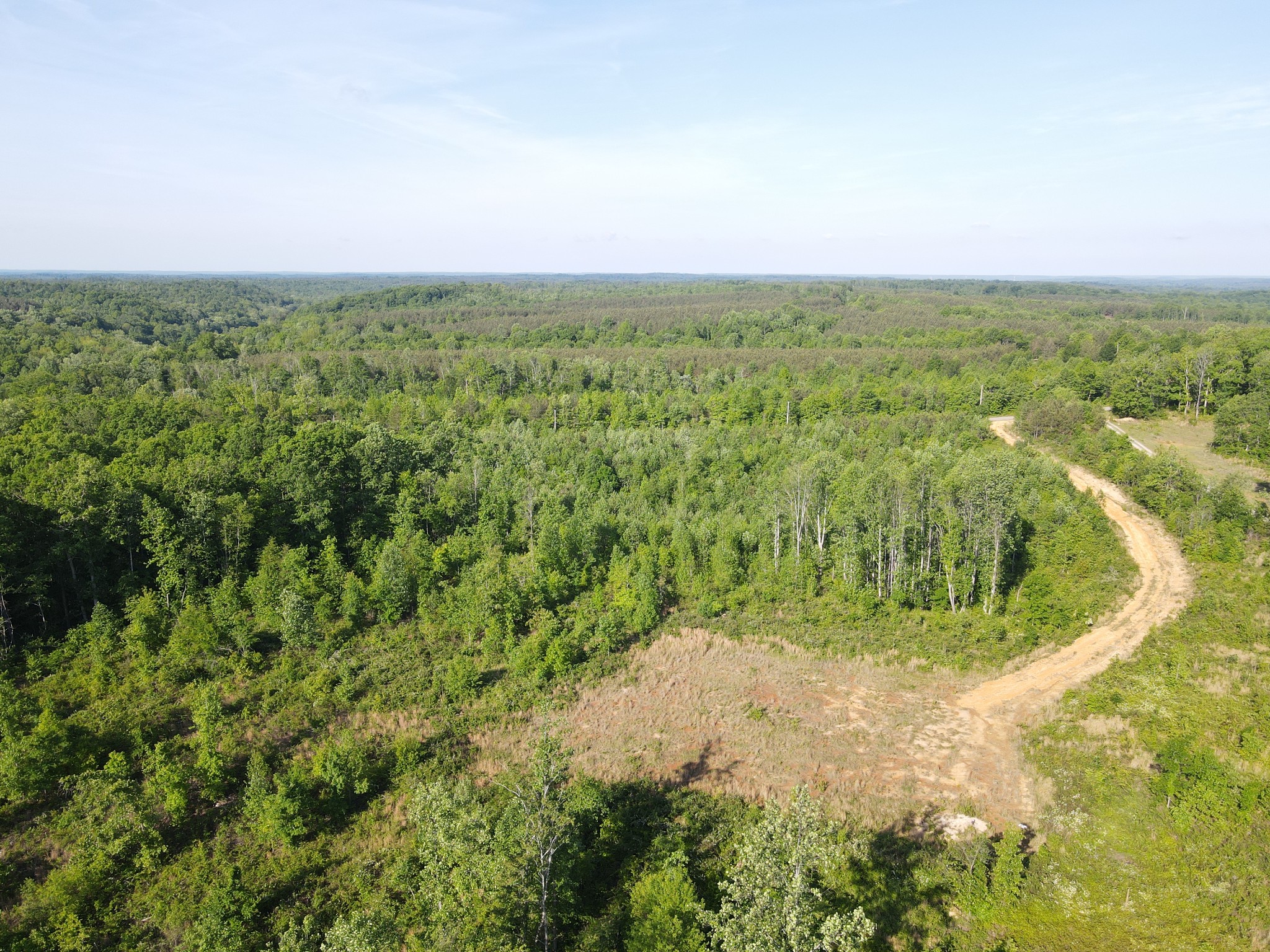 303 Hurricane Creek Road Dover, TN 37058 - Photo 10 of 13