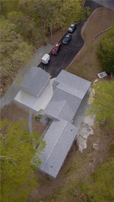 51 Farnum Road Glocester, RI 02814 - Photo 1 of 29