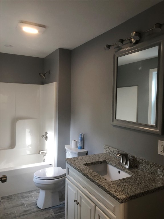 51 Farnum Road Glocester, RI 02814 - Photo 13 of 29