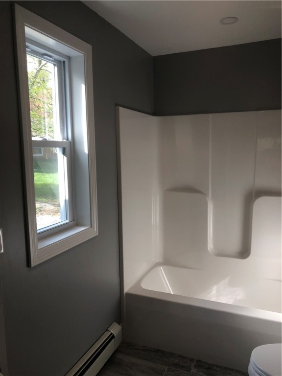 51 Farnum Road Glocester, RI 02814 - Photo 14 of 29