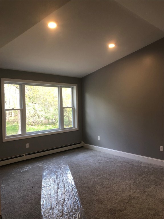 51 Farnum Road Glocester, RI 02814 - Photo 15 of 29