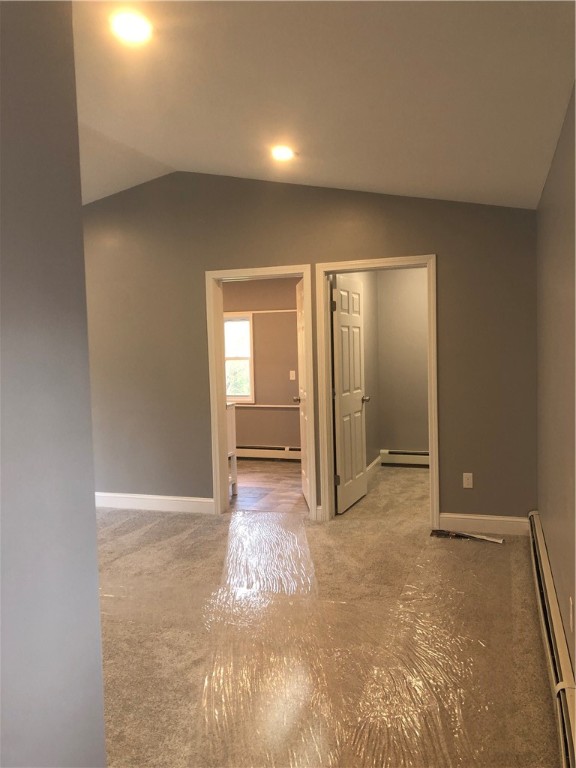 51 Farnum Road Glocester, RI 02814 - Photo 18 of 29