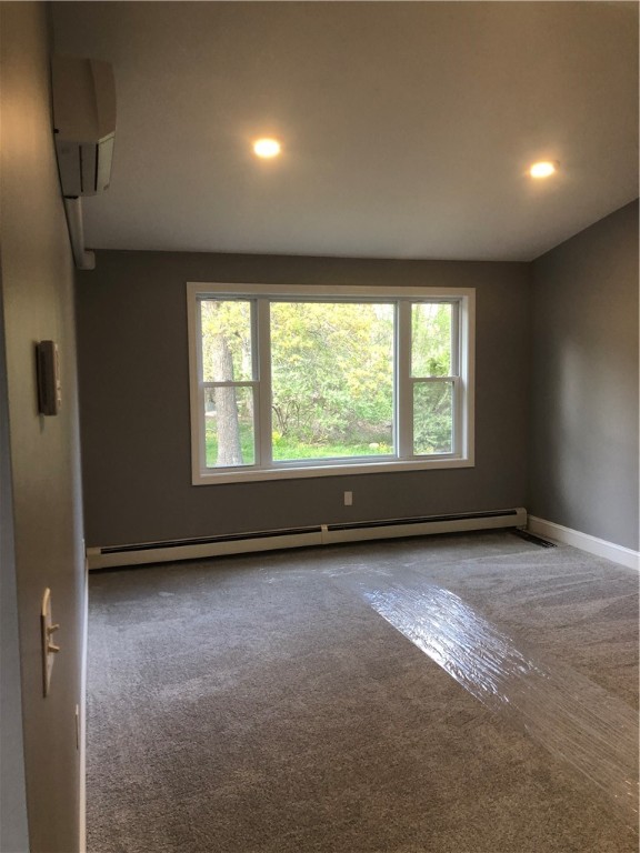 51 Farnum Road Glocester, RI 02814 - Photo 19 of 29