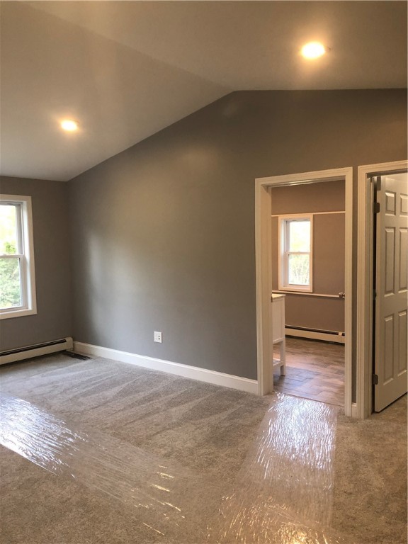 51 Farnum Road Glocester, RI 02814 - Photo 20 of 29