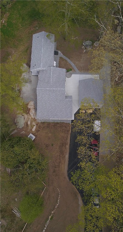 51 Farnum Road Glocester, RI 02814 - Photo 21 of 29