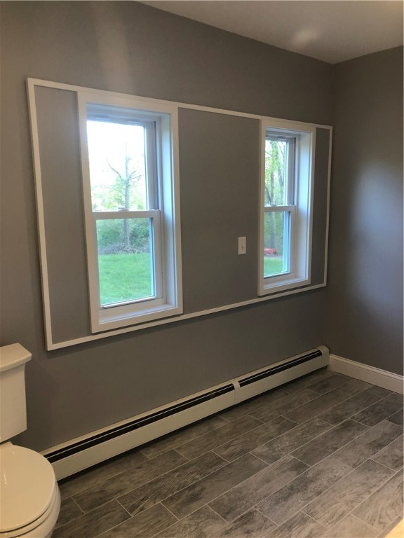 51 Farnum Road Glocester, RI 02814 - Photo 24 of 29