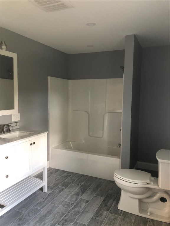 51 Farnum Road Glocester, RI 02814 - Photo 26 of 29