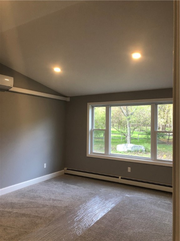 51 Farnum Road Glocester, RI 02814 - Photo 27 of 29