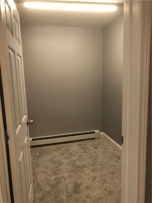 51 Farnum Road Glocester, RI 02814 - Photo 28 of 29