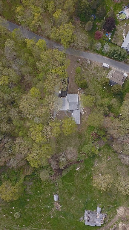 51 Farnum Road Glocester, RI 02814 - Photo 29 of 29