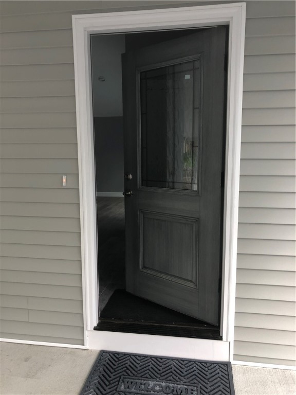 51 Farnum Road Glocester, RI 02814 - Photo 4 of 29