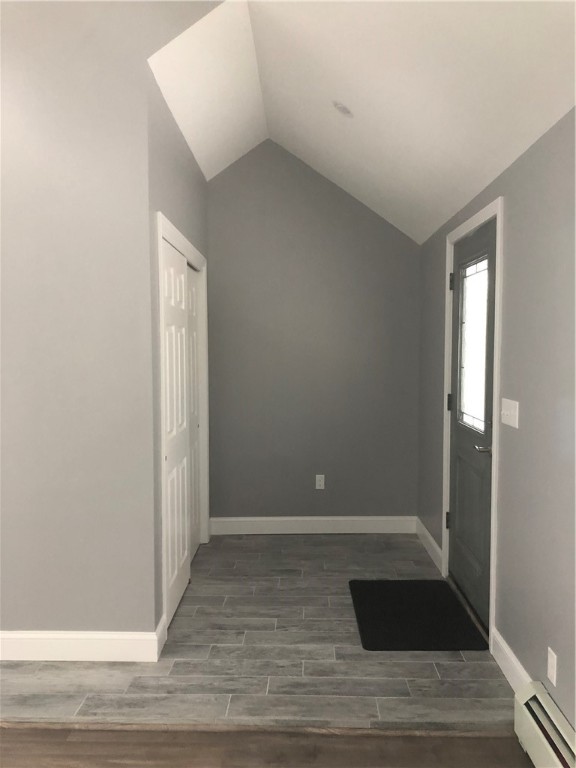 51 Farnum Road Glocester, RI 02814 - Photo 5 of 29