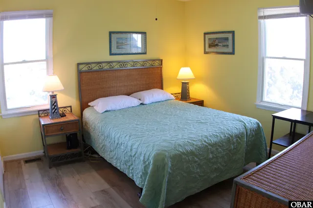 $849,000 | 26121 Otter Way, Salvo, NC 27982