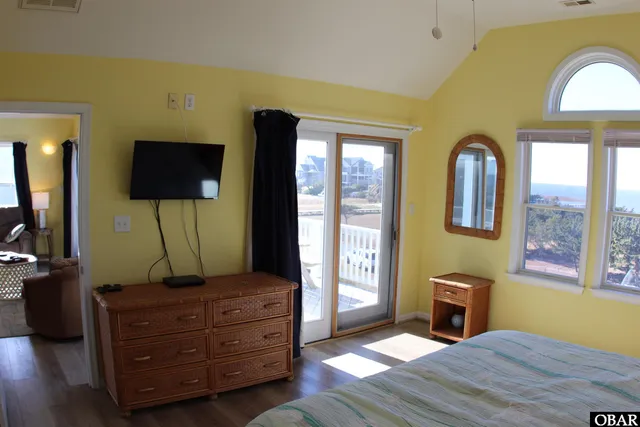 $849,000 | 26121 Otter Way, Salvo, NC 27982