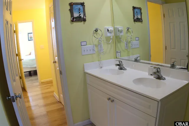 $849,000 | 26121 Otter Way, Salvo, NC 27982