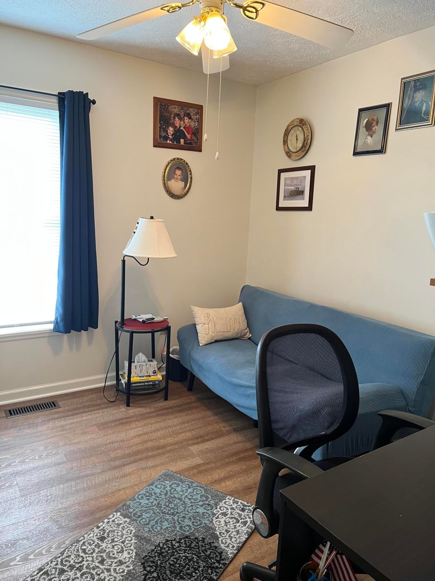 332 West Bailey Road Lewisburg, WV 24901 - Photo 14 of 35 Gallery Image 14