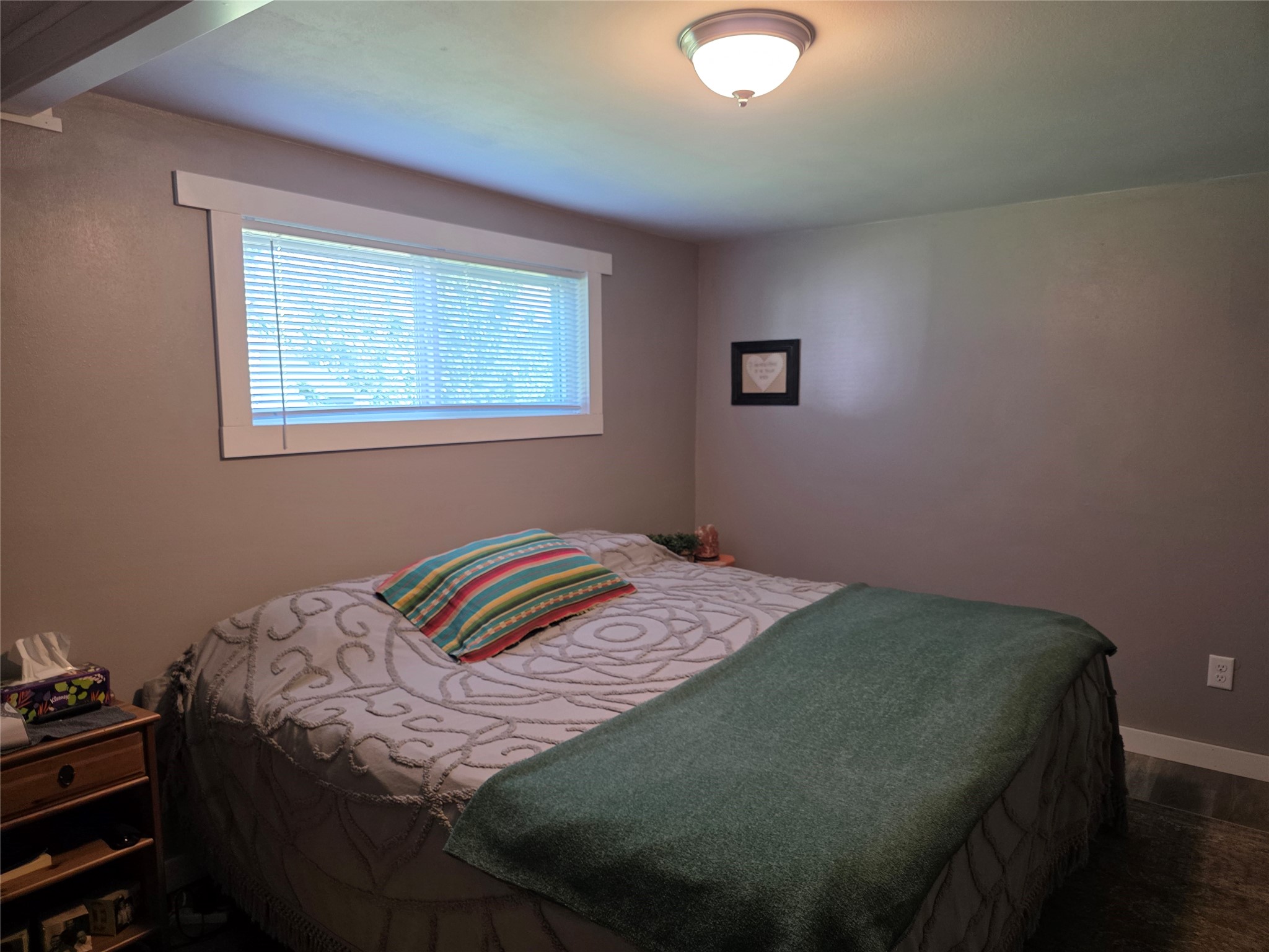 1517 3rd Street Chetek, WI 54728 - Photo 45 of 56