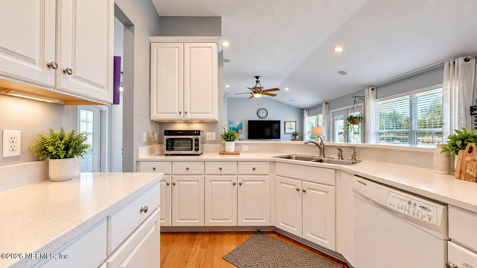 809 Pine Moss Road Jacksonville, FL 32218 - Photo 28 of 54 20260914-809_Pine_Moss_Rd-030
