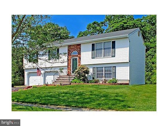 130 Locust Street Tuckerton, NJ 08087 - Photo 1 of 24 Gallery Image 1