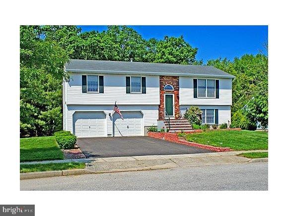 130 Locust Street Tuckerton, NJ 08087 - Photo 2 of 24 Gallery Image 2