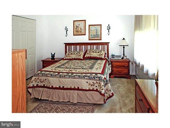 130 Locust Street Tuckerton, NJ 08087 - Photo 11 of 24 Gallery Image 11