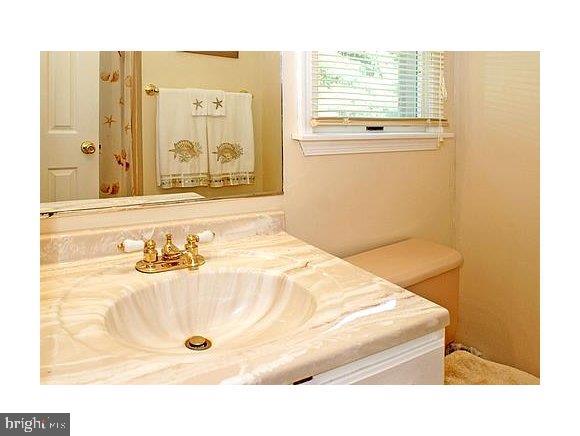 130 Locust Street Tuckerton, NJ 08087 - Photo 12 of 24 Gallery Image 12
