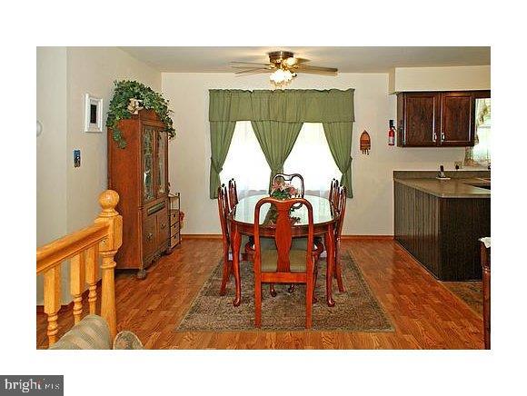 130 Locust Street Tuckerton, NJ 08087 - Photo 13 of 24 Gallery Image 13