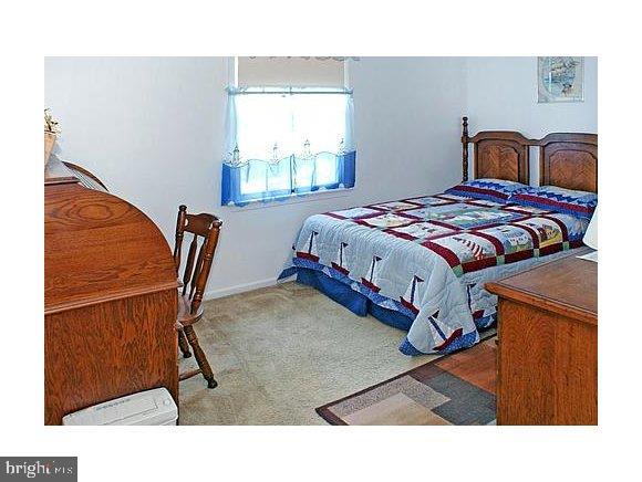 130 Locust Street Tuckerton, NJ 08087 - Photo 15 of 24 Gallery Image 15