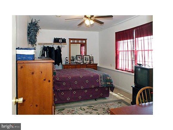 130 Locust Street Tuckerton, NJ 08087 - Photo 16 of 24 Gallery Image 16