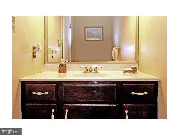 130 Locust Street Tuckerton, NJ 08087 - Photo 17 of 24 Gallery Image 17