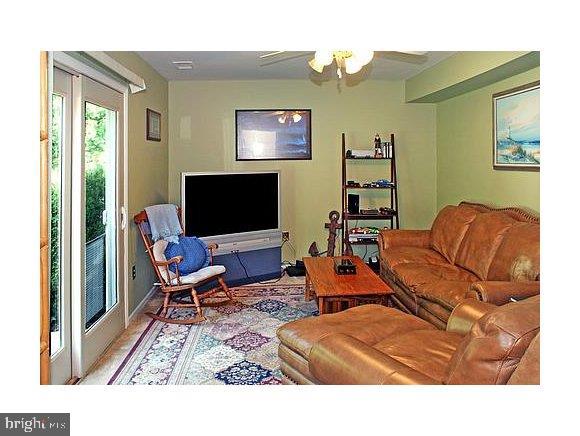 130 Locust Street Tuckerton, NJ 08087 - Photo 18 of 24 Gallery Image 18
