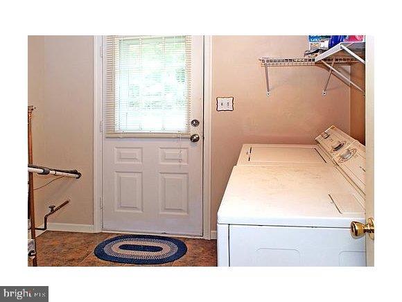 130 Locust Street Tuckerton, NJ 08087 - Photo 19 of 24 Gallery Image 19