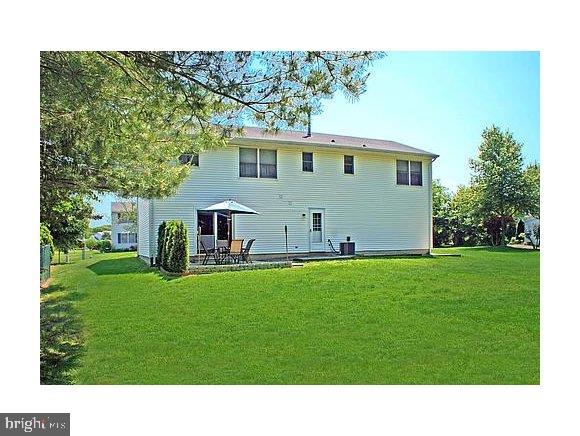 130 Locust Street Tuckerton, NJ 08087 - Photo 20 of 24 Gallery Image 20
