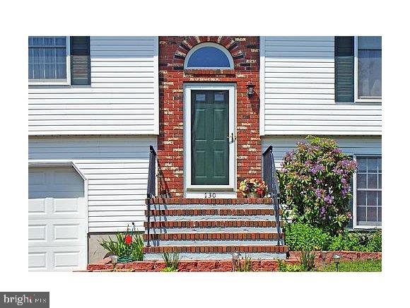 130 Locust Street Tuckerton, NJ 08087 - Photo 3 of 24 Gallery Image 3