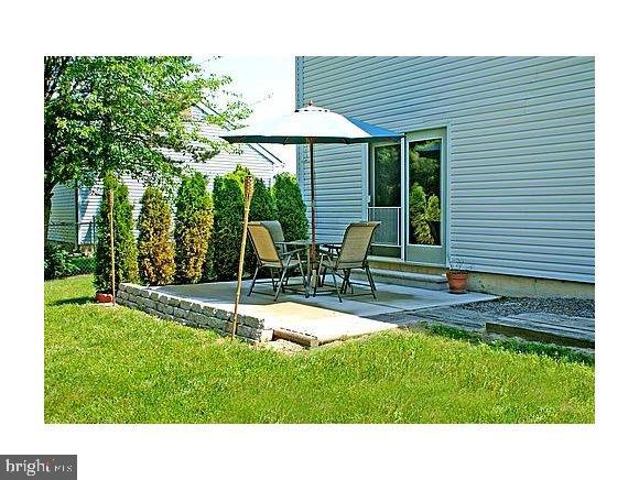 130 Locust Street Tuckerton, NJ 08087 - Photo 21 of 24 Gallery Image 21
