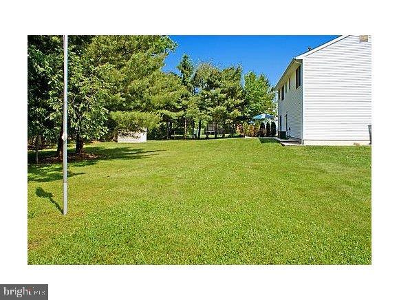 130 Locust Street Tuckerton, NJ 08087 - Photo 22 of 24 Gallery Image 22