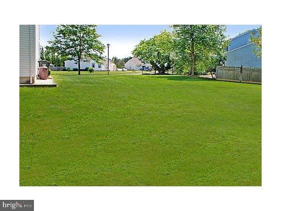 130 Locust Street Tuckerton, NJ 08087 - Photo 23 of 24 Gallery Image 23