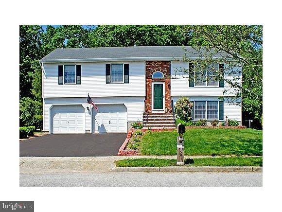 130 Locust Street Tuckerton, NJ 08087 - Photo 4 of 24 Gallery Image 4