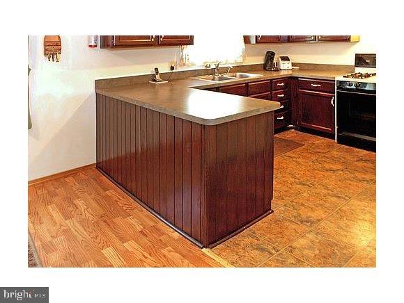 130 Locust Street Tuckerton, NJ 08087 - Photo 7 of 24 Gallery Image 7
