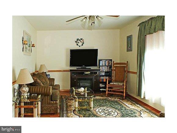 130 Locust Street Tuckerton, NJ 08087 - Photo 8 of 24 Gallery Image 8