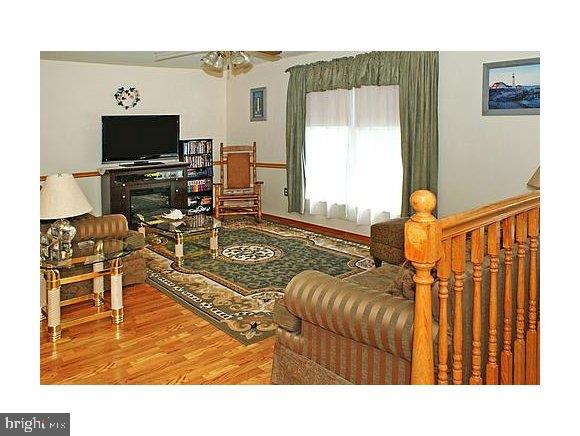 130 Locust Street Tuckerton, NJ 08087 - Photo 9 of 24 Gallery Image 9